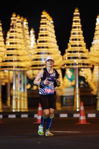 BIB: 
                            <button type="button" onclick="openModal(23517134)" class="btn btn-primary btn-sm float-right btn-popup" data-toggle="modal" data-target=".modal-high-quality">
                        <i class="fas fa-shopping-cart"></i> Add to Cart
                    </button>
                                            <button type="button" onclick="isThisMe(23517134, true)" class="btn btn-success btn-sm float-right btn-popup btn-isme hidden" data-toggle="tooltip" data-placement="bottom" title="นี่คือรูปของคุณใช่ไหม คลิกที่นี่เพื่อเอาเข้าอัลบั้ม">
                        <i class="fas fa-plus"></i> Add to album
                    </button>
                    <button type="button" onclick="isThisMe(23517134, false)" class="btn btn-warning btn-sm float-right btn-popup btn-isnotme hidden">
                        <i class="fas fa-ban"></i> Remove from album
                    </button>